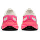 Nike Structure 25 Nike Structure 25